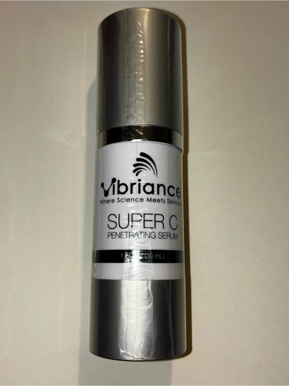 Vibriance SUPER C serum